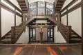 Additional image 9 of 780 S Federal St Apt 1202, Chicago, IL, 60605