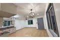Additional image 4 of 10621 Kalmia St, Los Angeles, CA, 90002