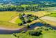 Additional image 2 of Dryslwyn, Carmarthen