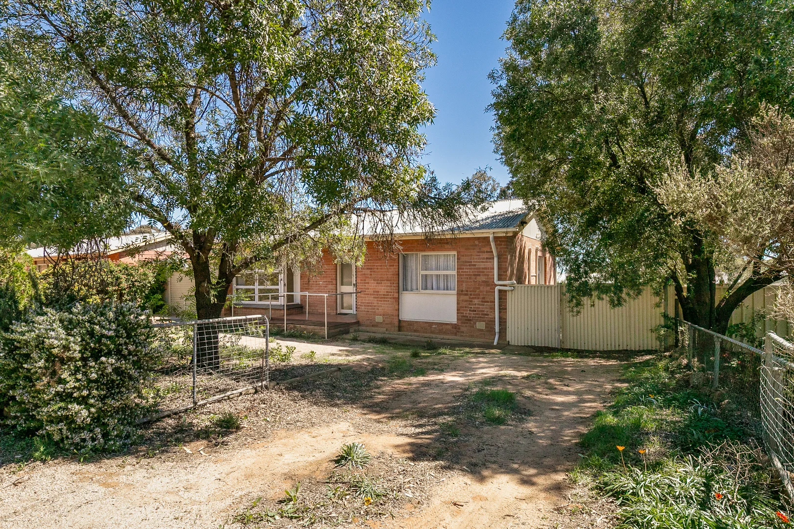 Additional image 3 of 34 Hayward Terrace, Loxton SA 5333