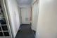 Additional image 6 of Burket Close, Southall, UB2