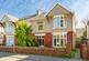 Elba Crescent, Swansea, SA1