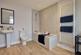 Additional image 6 of Plot 218, The Brook at Pleasley View, Meadow Lane NG20