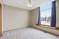 Additional image 32 of 15718 E 21st Ct, Spokane Valley, WA, 99037