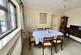 Additional image 12 of Coppice Lane, Queniborough, Leicester, Leicestershire, LE7