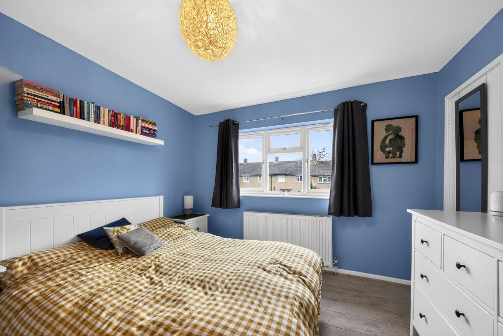 Additional image 11 of Green Acres, Welwyn Garden City, AL7