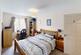 Boundary View, Woodbridge Road, Guildford, GU1 photo 2