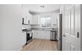 Additional image 12 of 1464 Descanso Ln, Fairfield, CA, 94533