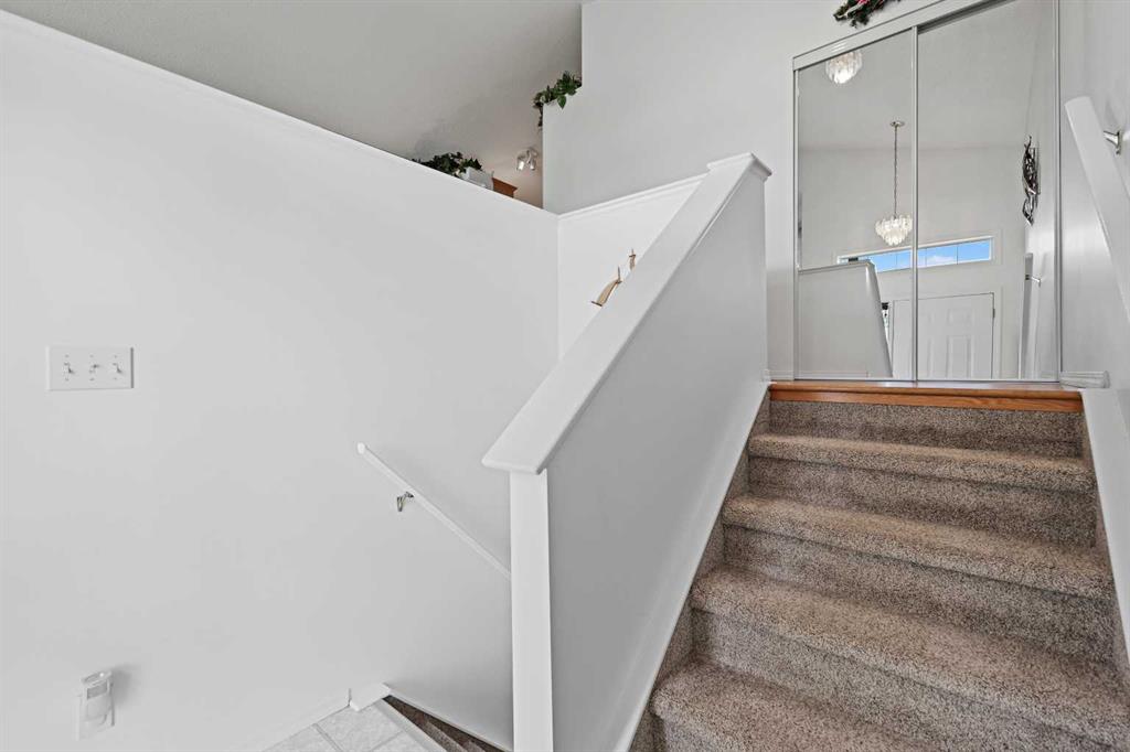 Additional image 4 of 272 Saddlemead Road NE, Calgary, AB, T3J 4J4