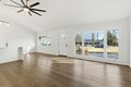 Additional image 15 of 3609 Central St, Evanston, IL, 60201