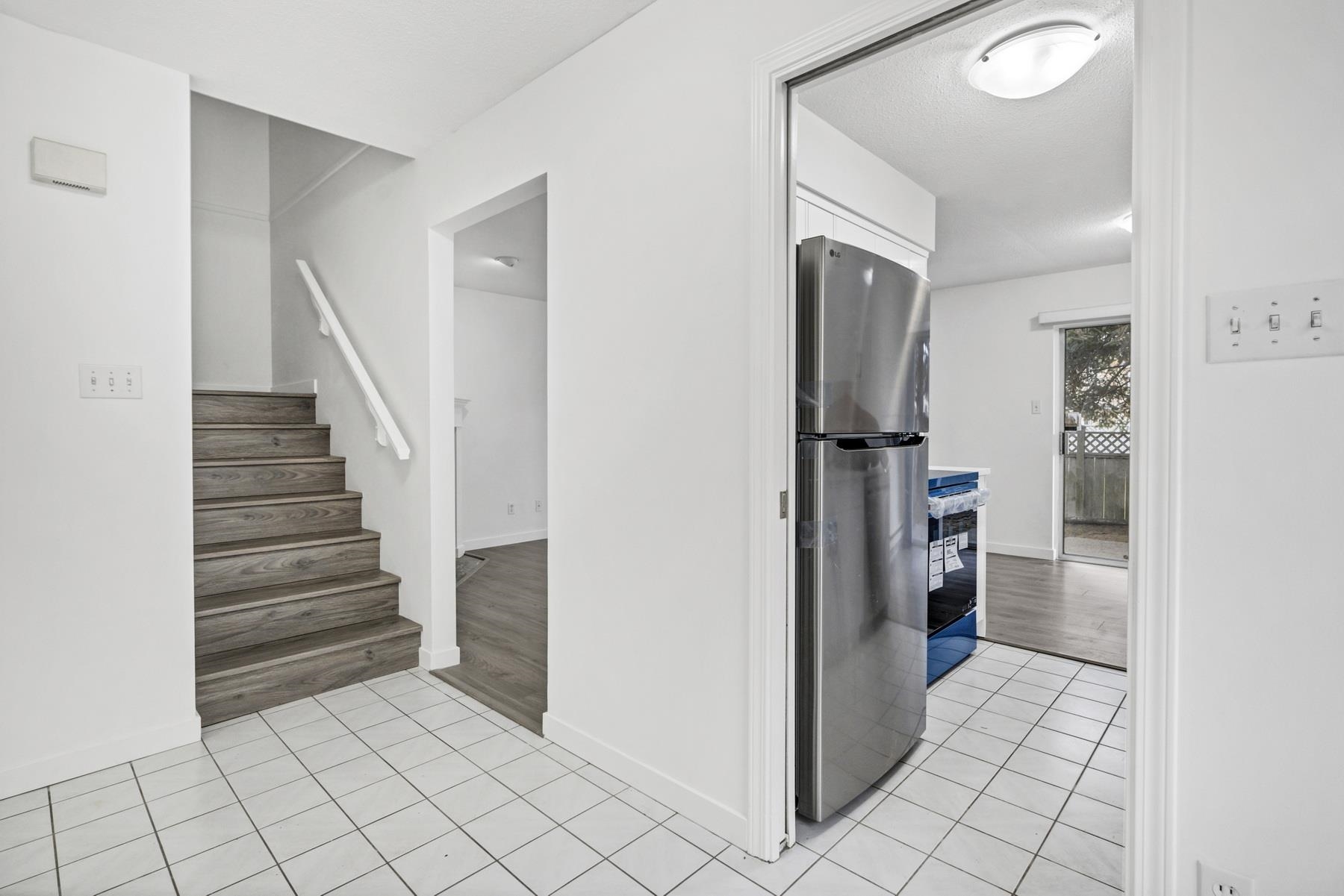 Additional image 3 of 5-7091 Blundell Road, Richmond, BC, V6Y 1J5