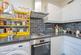 Additional image 9 of Flat 9, Chapeltown Road, Leeds, West Yorkshire