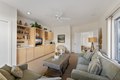 Additional image 13 of 177 71st St, Avalon, NJ, 08202
