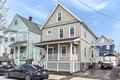 Additional image 2 of 14 Oakhurst St, Boston, MA, 02124