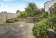 Additional image 19 of Plunch Lane, Mumbles, Swansea