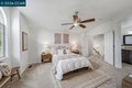 Additional image 20 of 1520 Thistle Ct, Oakley, CA, 94561