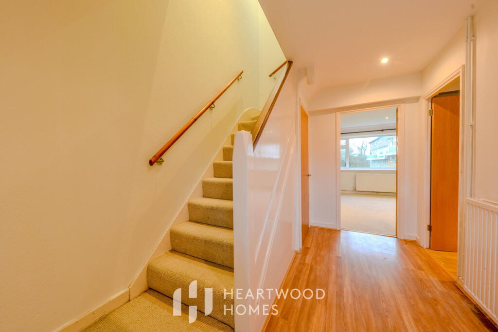 Additional image 6 of The Ridgeway, St. Albans, AL4 9TZ
