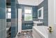 Additional image 15 of Trinity Avenue, Bridlington YO15