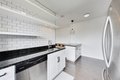 Additional image 9 of 4416 1/2 N Ashland Ave Unit 3, Chicago, IL, 60640