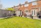 Additional image 15 of Westbank Road, Withington