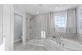 Additional image 25 of 2281 Fairfax Way, Yorkville, IL, 60560