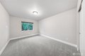 Additional image 19 of 4585 167th Ln SE, Bellevue, WA, 98006