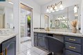 Additional image 22 of 716 Gelston Pl, El Cerrito, CA, 94530