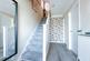 Additional image 5 of Haddon Drive, Wirral, CH61