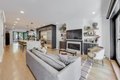 Additional image 11 of 1363 W Hubbard St Apt 1, Chicago, IL, 60642