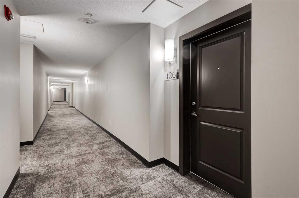 Additional image 6 of 126-11 Millrise Drive SW, Calgary, AB, T2Y 0K7