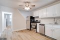 Additional image 13 of 3610 Paine St, Baltimore, MD, 21211