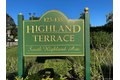 Additional image 22 of 123-3 S Highland Ave Unit B3, Ossining, NY, 10562