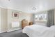 Additional image 6 of Browsfield Road, Ilkley LS29