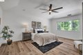 Additional image 25 of 805 Devonshire Loop, Brentwood, CA, 94513