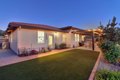 Additional image 11 of 2126 Thomas Dr, Jackson, CA, 95642