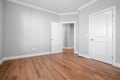 Additional image 5 of 164 Rolling Ridge Dr Unit 102, Northbridge, MA, 01588