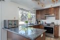 Additional image 9 of 72 Bluejay, Irvine, CA, 92604