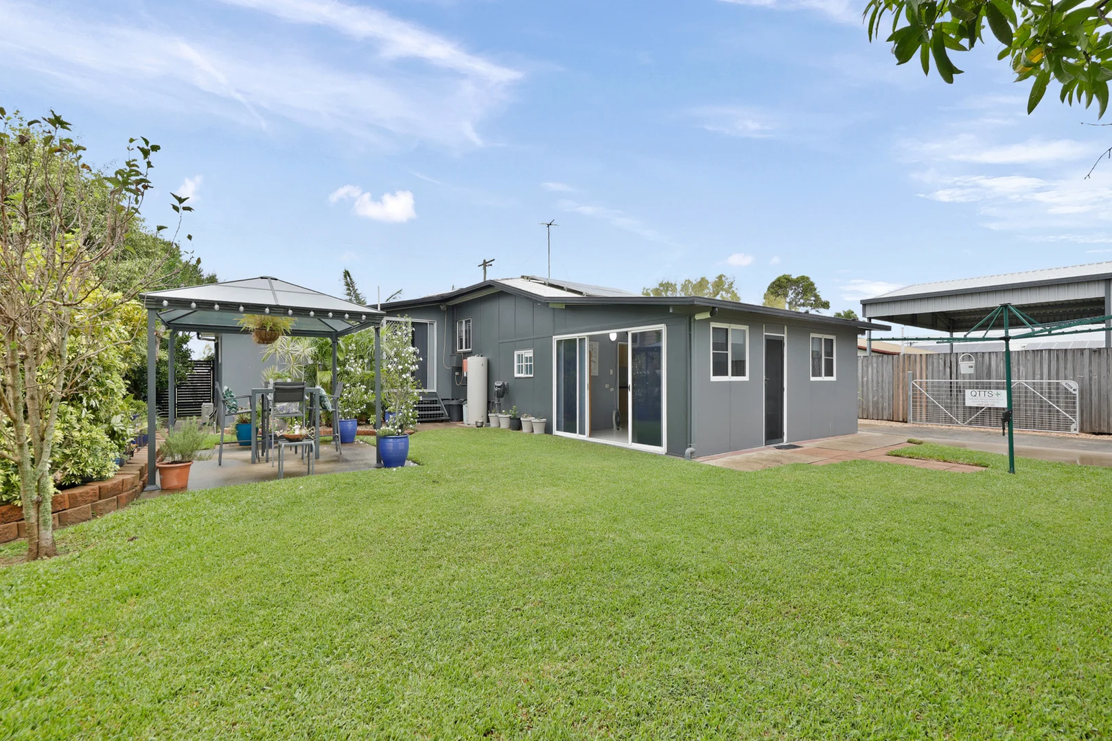 Additional image 13 of 98 Scott Street, South Mackay QLD 4740