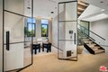 Additional image 19 of 5411 Vanalden Ave, Tarzana, CA, 91356