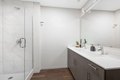 Additional image 13 of 51 E 14th St, Chicago, IL, 60605