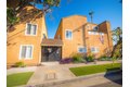 Additional image 6 of 5708 Tujunga Ave, North Hollywood, CA, 91601