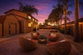 Additional image 24 of 4220 Corte De Tebaldi, San Jose, CA, 95118