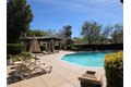 Additional image 61 of 23147 Napa Dr, Valencia, CA, 91354