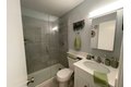 Additional image 14 of 5240 5240 N Winthrop # 409, Chicago, IL, 60640