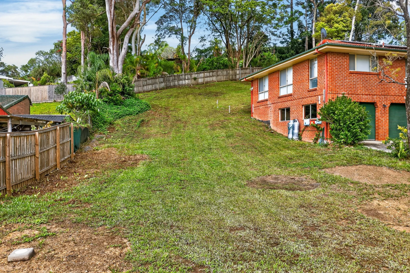 Additional image 4 of 7A Mundurra Ave, Ocean Shores NSW 2483