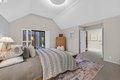 Additional image 39 of 159 Golden Ridge Rd, Alamo, CA, 94507