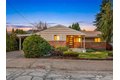 Additional image 2 of 1104 Poplar Ave, Wenatchee, WA, 98801
