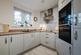 Additional image 7 of Centennial Place, Knutsford