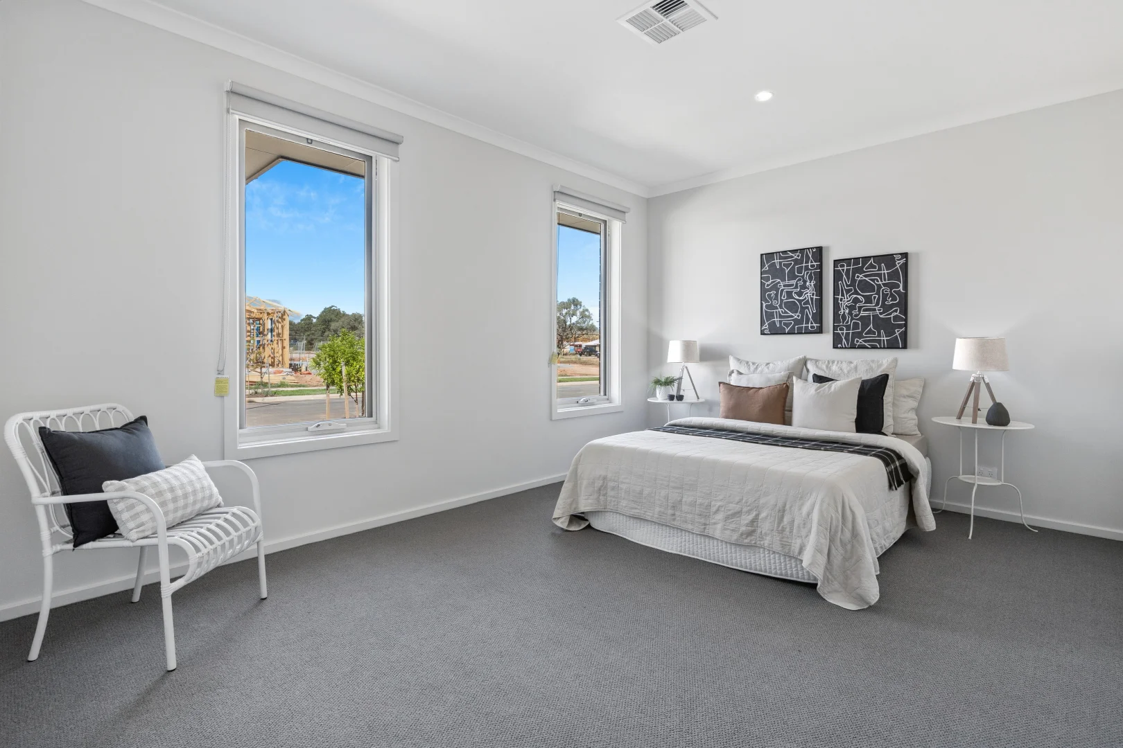 Additional image 17 of 14 Densley Avenue, Gawler Belt SA 5118