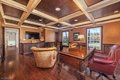 Additional image 15 of 18 Kerby Ln, Mendham, NJ, 07945